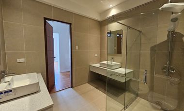 Brand New House for Sale in Lindenwood Residences Susana Heights near Alabang Verdana Portofino Southwoods