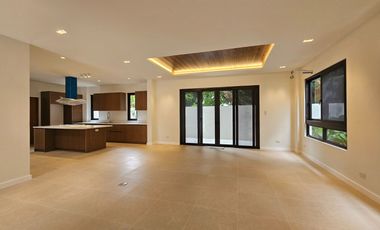 Brand New House for Sale in Lindenwood Residences Susana Heights near Alabang Verdana Portofino Southwoods