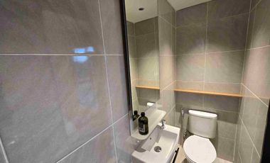 BATALAN Park Serpong Tipe X5 by LippoLand Angsuran 3.6 Juta DP 18 Juta