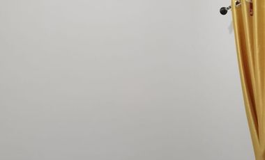 Di Jual Rumah subsidi Gajah Mada Residence Prabumulih Palembang