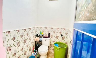 Di Jual Rumah subsidi Gajah Mada Residence Prabumulih Palembang