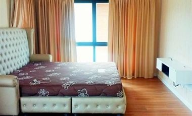 2-storey detached house, 52 sq m., Thanyaphirom Grand Ville Village, Rangsit, Khlong 7, near Rajamangala University of Technology Thanyaburi, Rangsit-