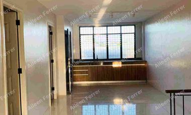 AFFORDABLE TOWNHOUSE IN LABOGON, MANDAUE CITY, FOR SALE