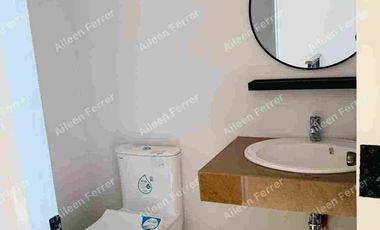 AFFORDABLE TOWNHOUSE IN LABOGON, MANDAUE CITY, FOR SALE