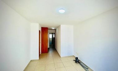 Departamento en Renta – Península, Santa Fe Juriquilla, Querétaro — $20,000 MXN con mantenimiento incluido