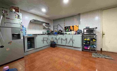 en venta casa por teatro del edo