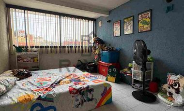 en venta casa por teatro del edo