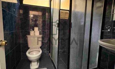 en venta casa por teatro del edo