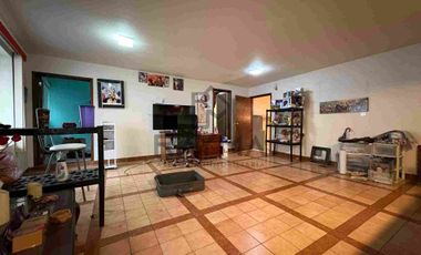 en venta casa por teatro del edo