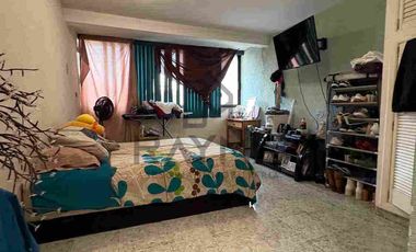 en venta casa por teatro del edo