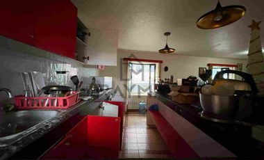 en venta casa por teatro del edo