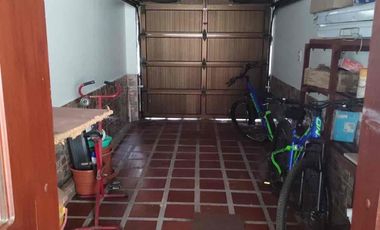 SE VENDE CASA EN PALERMO MANIZALES