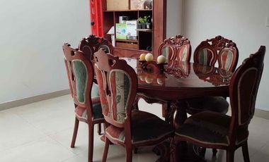 SE VENDE CASA EN PALERMO MANIZALES