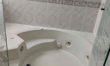 SE VENDE CASA EN PALERMO MANIZALES