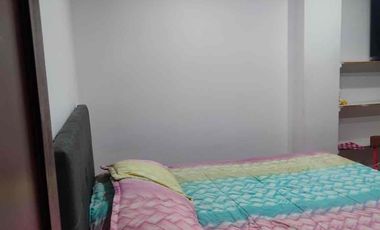 SE VENDE CASA EN PALERMO MANIZALES