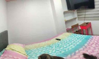 SE VENDE CASA EN PALERMO MANIZALES