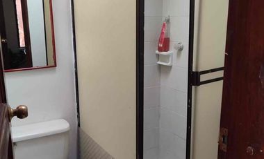 SE VENDE CASA EN PALERMO MANIZALES