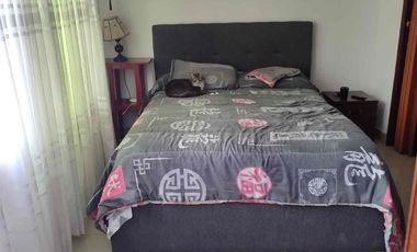 SE VENDE CASA EN PALERMO MANIZALES