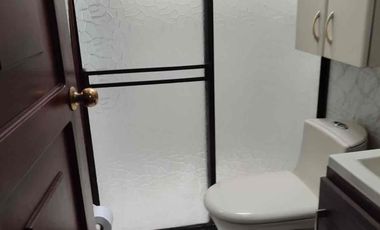 SE VENDE CASA EN PALERMO MANIZALES