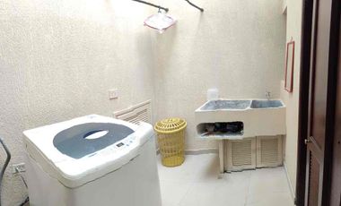 SE VENDE CASA EN PALERMO MANIZALES