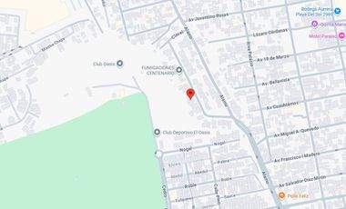 OPORTUNIDAD CASA ECONOMICA RECUPERACION BANCARIA EN GUADALUPE VICTORIA  COATZACOALCO VERACRUZ