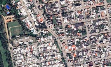 OPORTUNIDAD CASA ECONOMICA RECUPERACION BANCARIA EN GUADALUPE VICTORIA  COATZACOALCO VERACRUZ