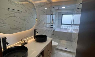 SE VENDE ESPECTACULAR CASA EN LA FLORIDA