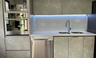 SE VENDE ESPECTACULAR CASA EN LA FLORIDA