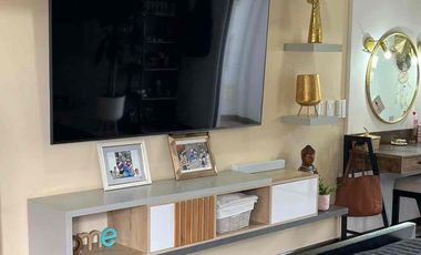 SE VENDE ESPECTACULAR CASA EN LA FLORIDA