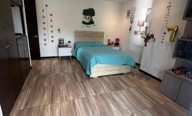 SE VENDE ESPECTACULAR CASA EN LA FLORIDA