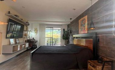 SE VENDE ESPECTACULAR CASA EN LA FLORIDA