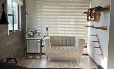 SE VENDE ESPECTACULAR CASA EN LA FLORIDA