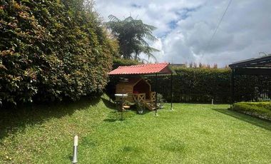 SE VENDE ESPECTACULAR CASA EN LA FLORIDA