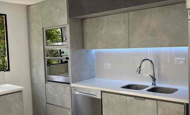 SE VENDE ESPECTACULAR CASA EN LA FLORIDA