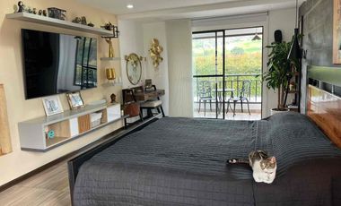 SE VENDE ESPECTACULAR CASA EN LA FLORIDA