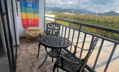 SE VENDE ESPECTACULAR CASA EN LA FLORIDA