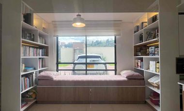 SE VENDE ESPECTACULAR CASA EN LA FLORIDA