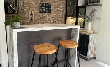 SE VENDE ESPECTACULAR CASA EN LA FLORIDA