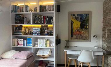 SE VENDE ESPECTACULAR CASA EN LA FLORIDA