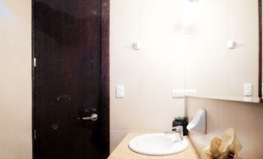 DEPARTAMENTO EN VENTA CON TERRAZA, PUERTAS DEL SOL -CUENCA