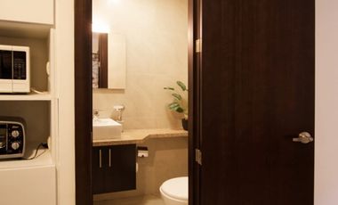 DEPARTAMENTO EN VENTA CON TERRAZA, PUERTAS DEL SOL -CUENCA