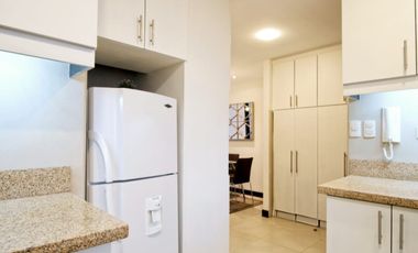 DEPARTAMENTO EN VENTA CON TERRAZA, PUERTAS DEL SOL -CUENCA