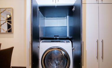 DEPARTAMENTO EN VENTA CON TERRAZA, PUERTAS DEL SOL -CUENCA