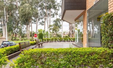 DEPARTAMENTO EN VENTA CON TERRAZA, PUERTAS DEL SOL -CUENCA