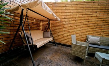 DEPARTAMENTO EN VENTA CON TERRAZA, PUERTAS DEL SOL -CUENCA