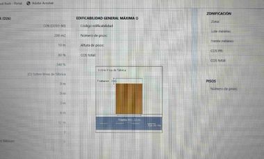 TERRENO EN VENTA, SAN JOSÉ DE MORAN LUZ Y VIDA - CALDERÓN