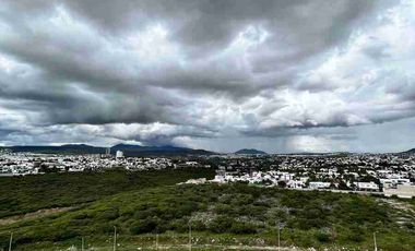 Se renta Departamento en Biósfera Towers