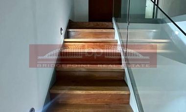 Departamento en renta en Hegel, Polanco, Miguel Hidalgo, CDMX.