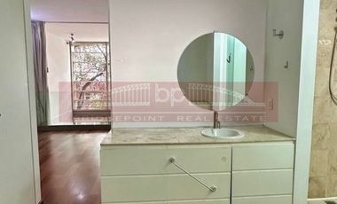 Departamento en renta en Hegel, Polanco, Miguel Hidalgo, CDMX.