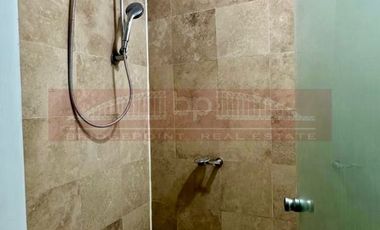 Departamento en renta en Hegel, Polanco, Miguel Hidalgo, CDMX.